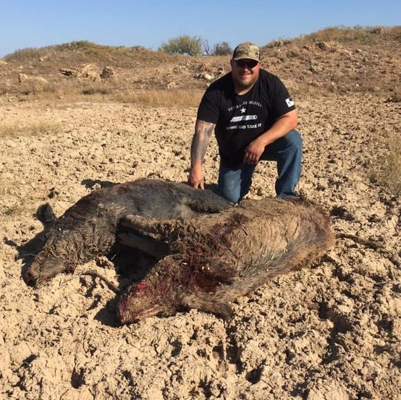 Meet your Posher, Cory - Picture 1 of 1